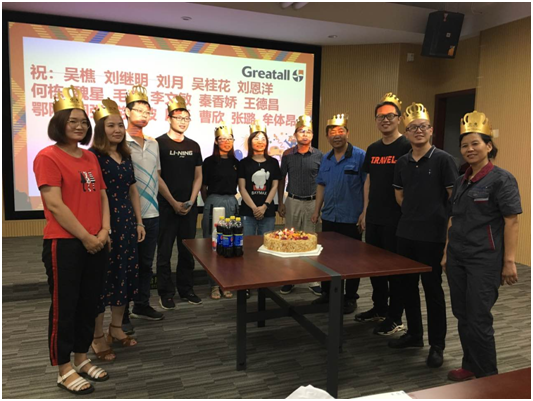 亚新官网app登录入口