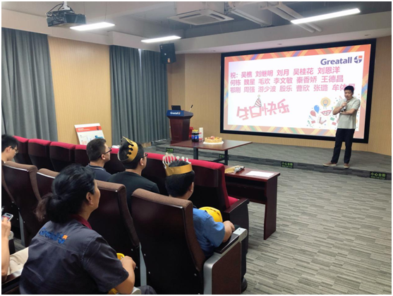 亚新官网app登录入口