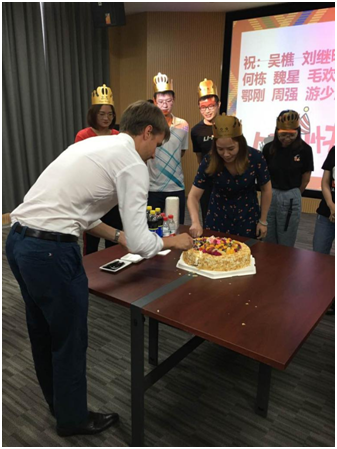 亚新官网app登录入口