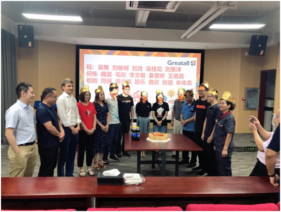 亚新官网app登录入口