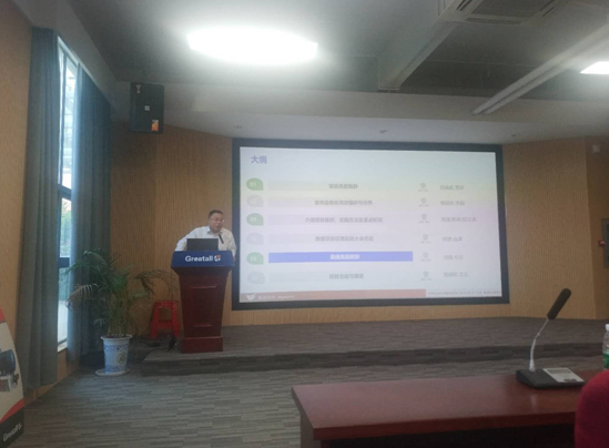 亚新官网app登录入口