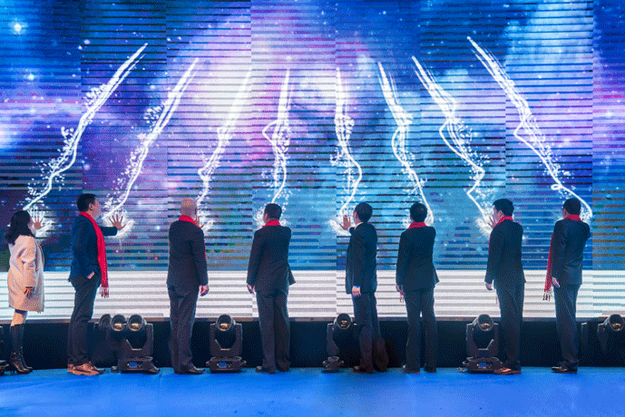 亚新官网app登录入口