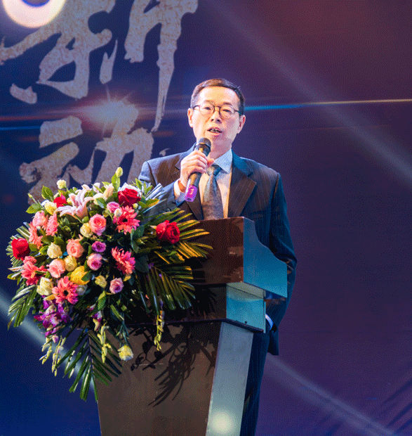 亚新官网app登录入口