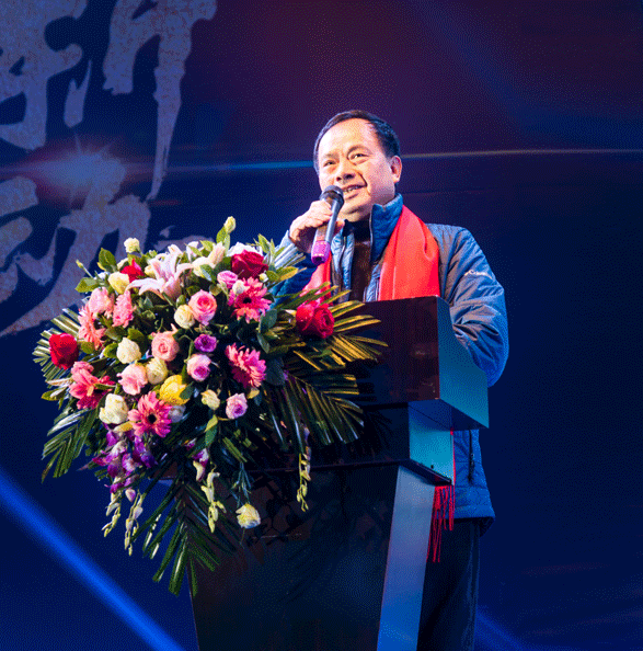 亚新官网app登录入口