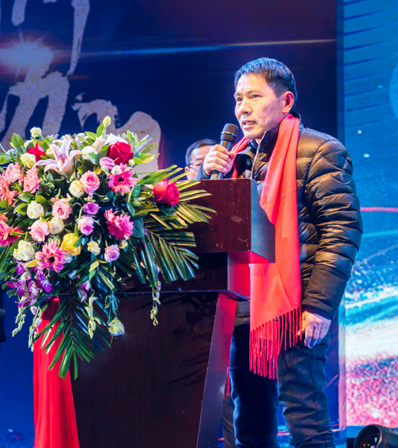 亚新官网app登录入口