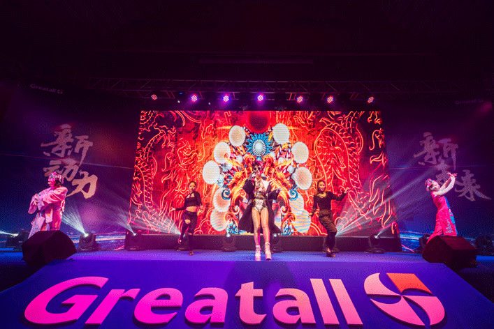 亚新官网app登录入口