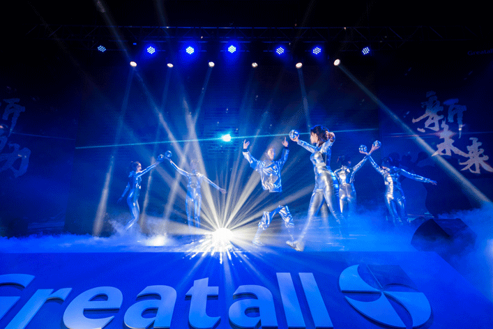 亚新官网app登录入口