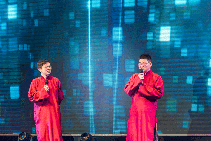 亚新官网app登录入口