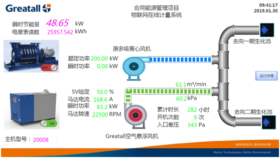 亚新官网app登录入口