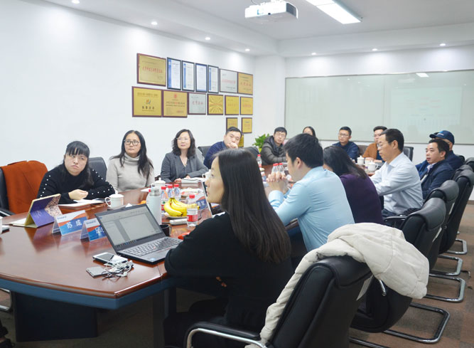 亚新官网app登录入口