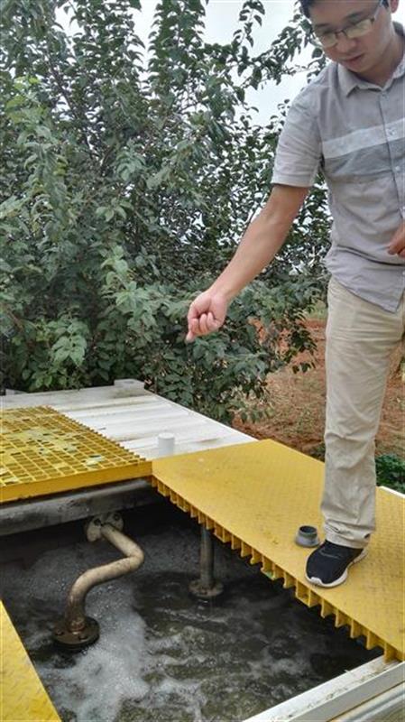 亚新官网app登录入口