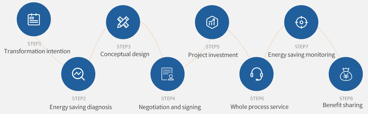 亚新官网app登录入口