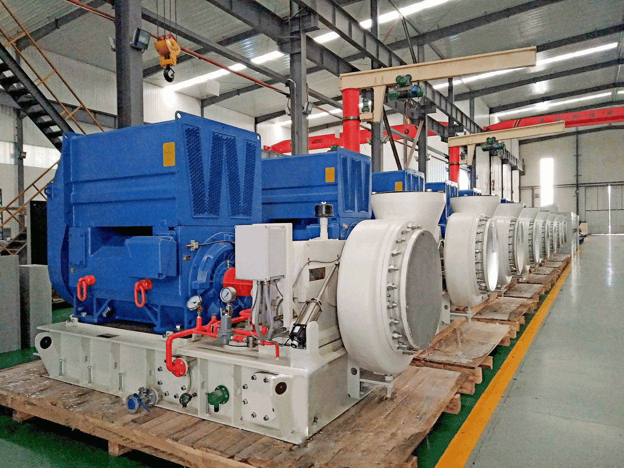 亚新官网app登录入口