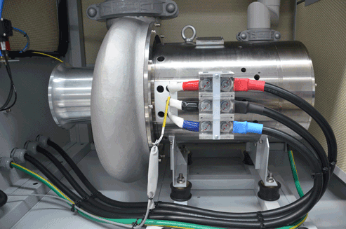 亚新官网app登录入口