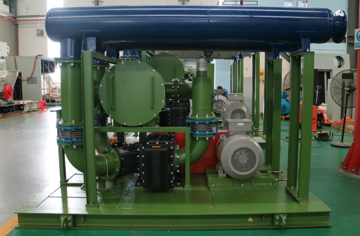 亚新官网app登录入口