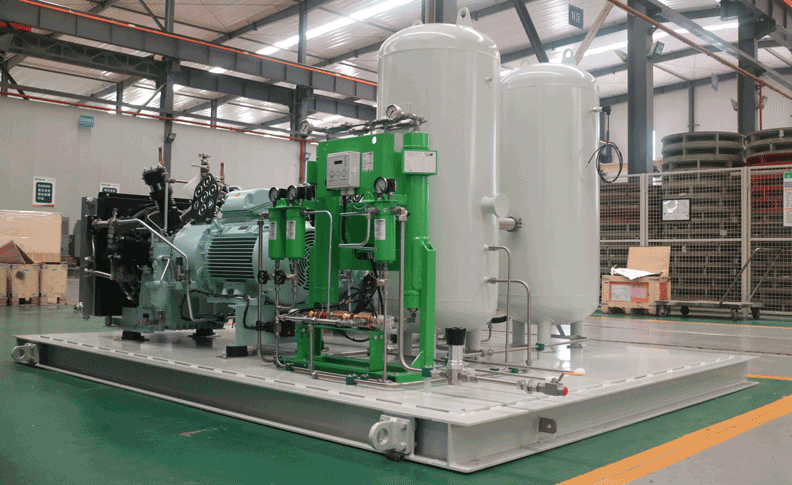 亚新官网app登录入口