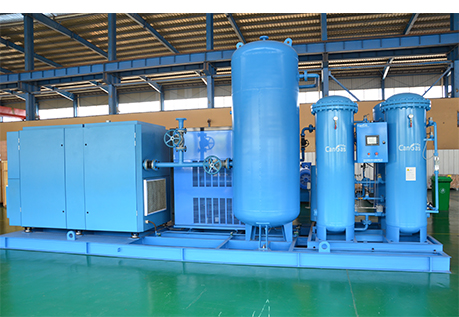 亚新官网app登录入口