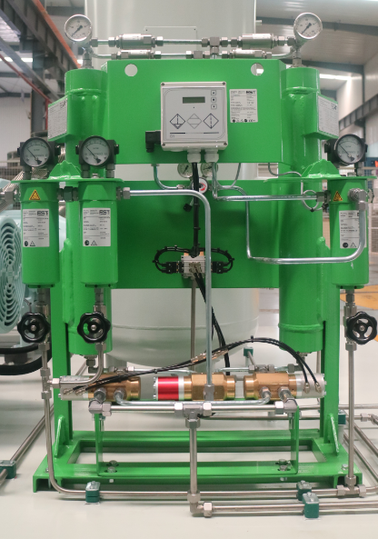 亚新官网app登录入口