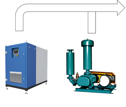 亚新官网app登录入口