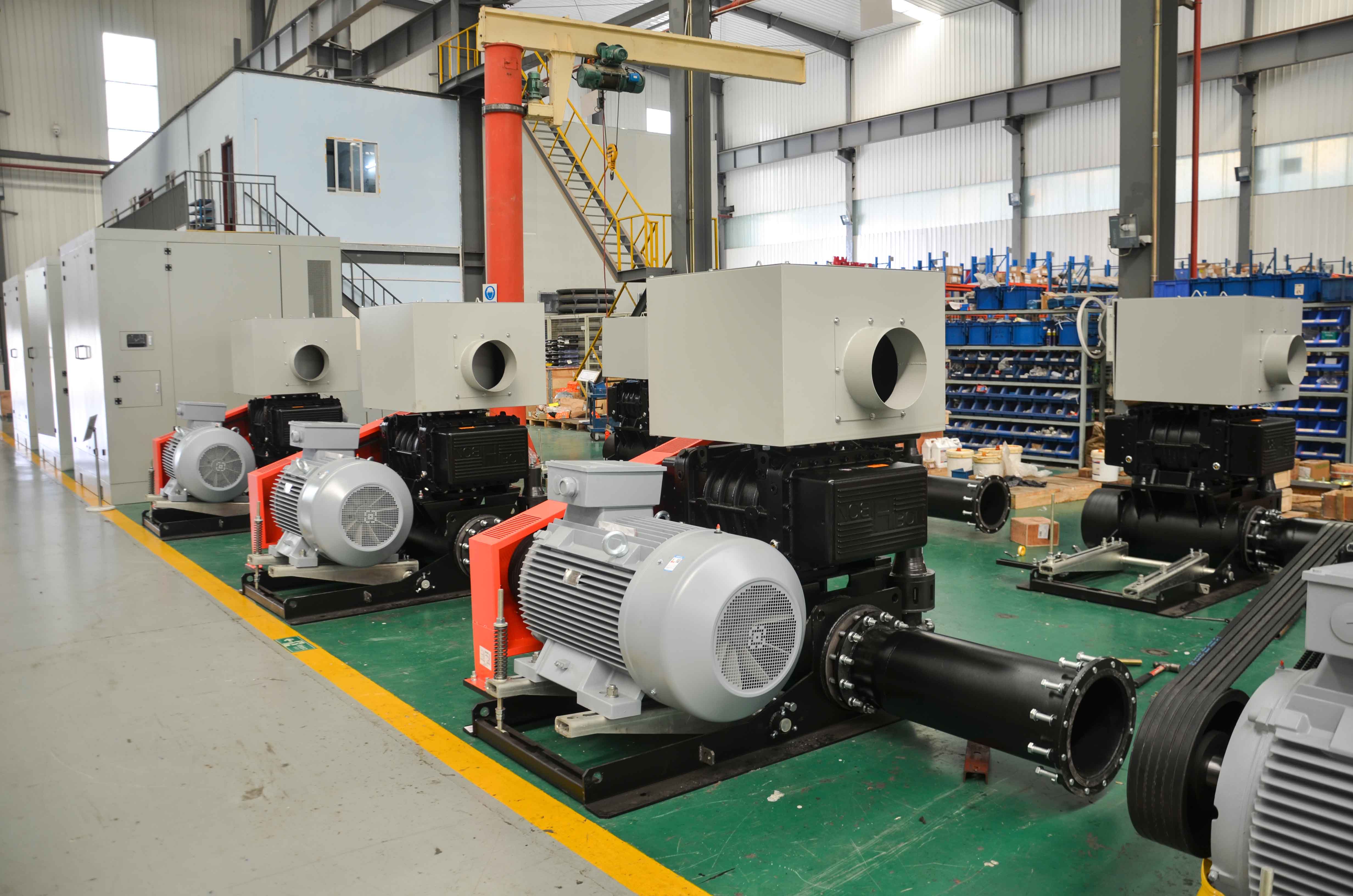 亚新官网app登录入口