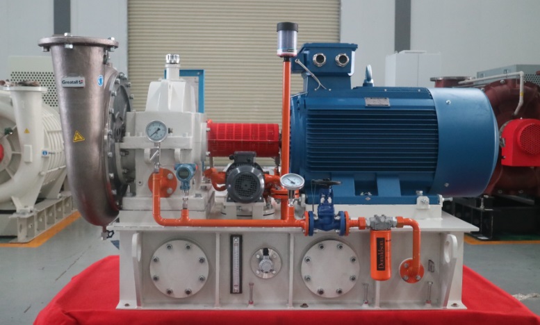 亚新官网app登录入口