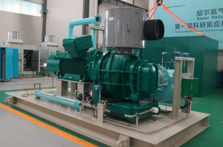 亚新官网app登录入口