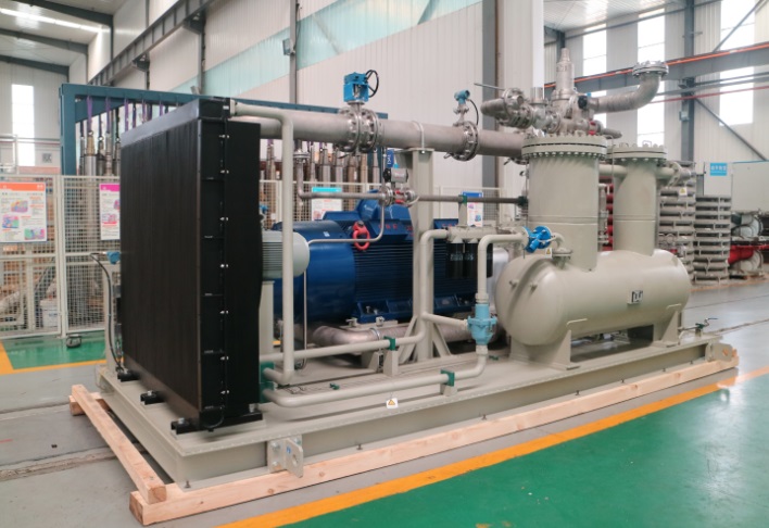 亚新官网app登录入口