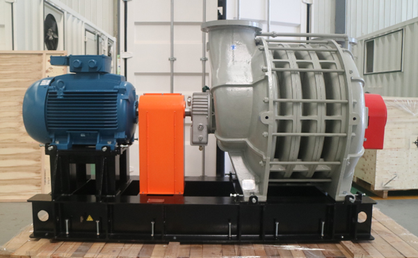 亚新官网app登录入口