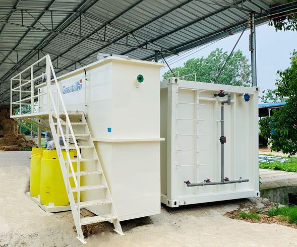 亚新官网app登录入口