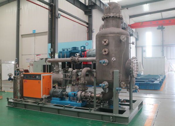 亚新官网app登录入口