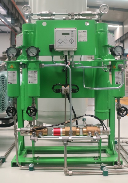 亚新官网app登录入口