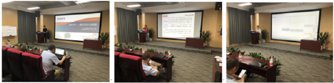 亚新官网app登录入口