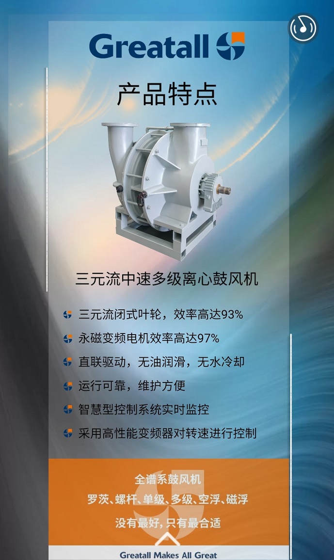 亚新官网app登录入口