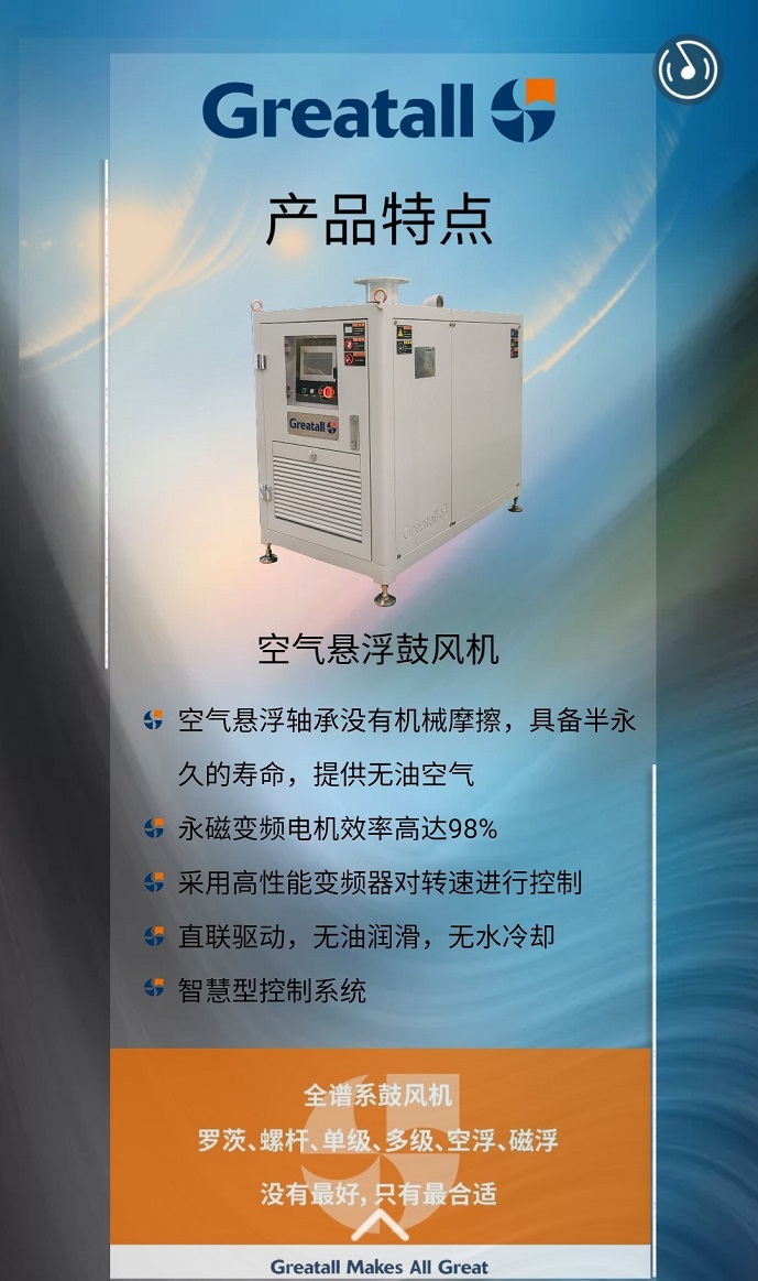 亚新官网app登录入口