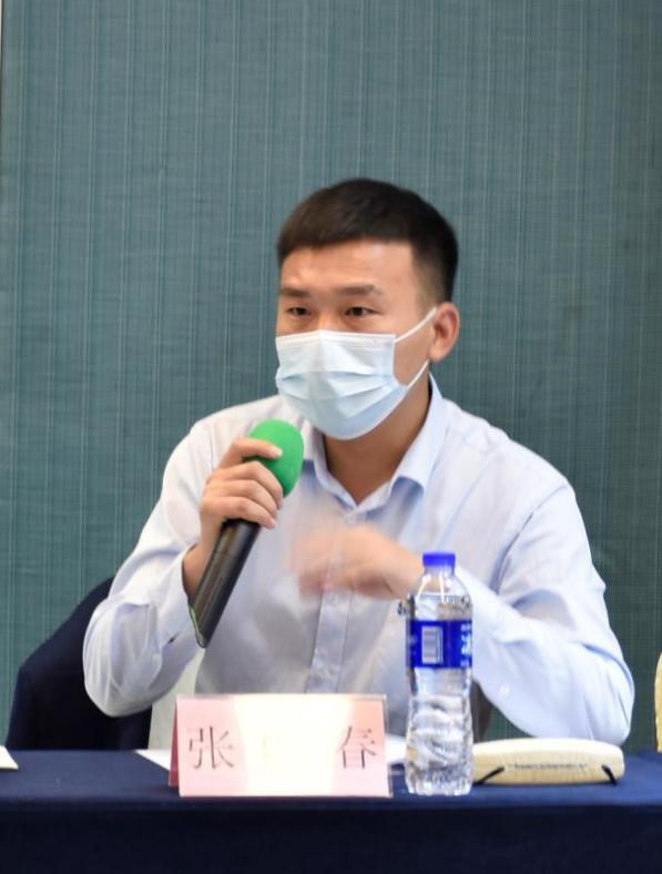 亚新官网app登录入口