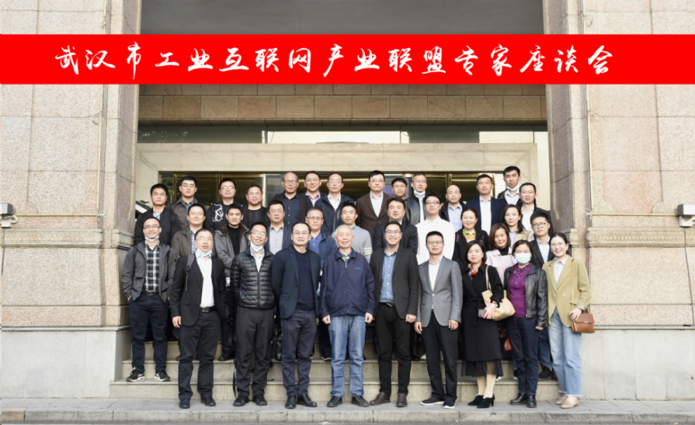 亚新官网app登录入口