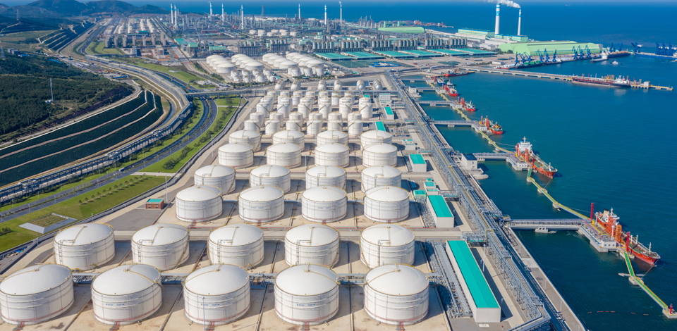 亚新官网app登录入口