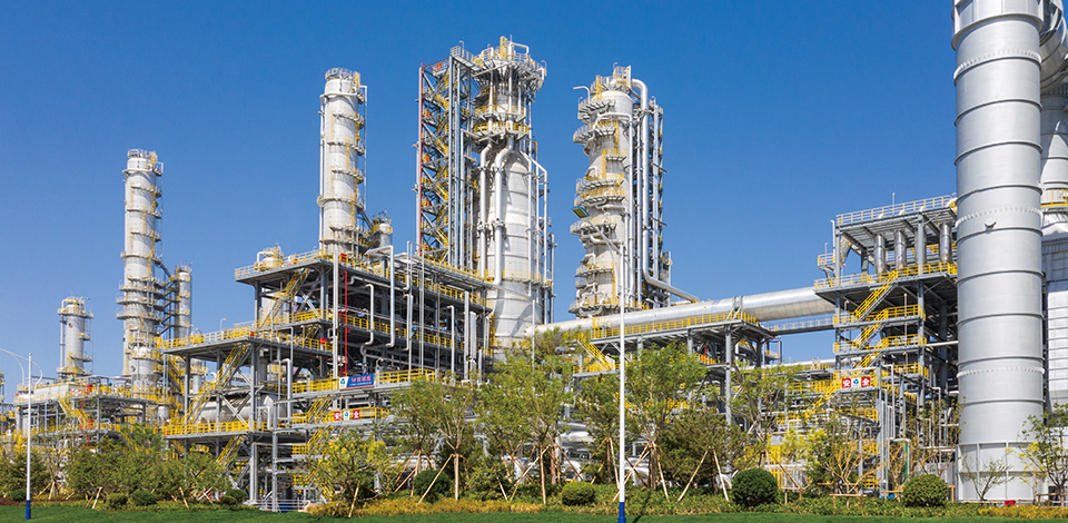 亚新官网app登录入口