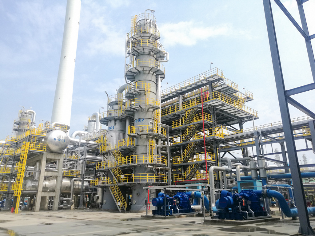 亚新官网app登录入口