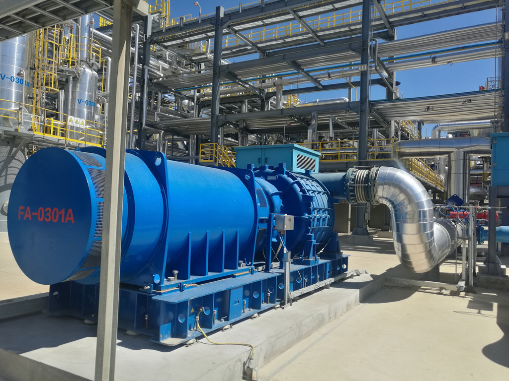 亚新官网app登录入口