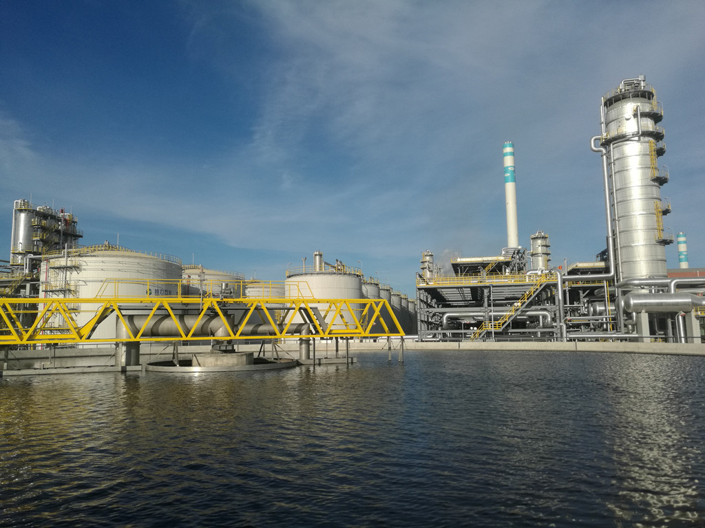 亚新官网app登录入口