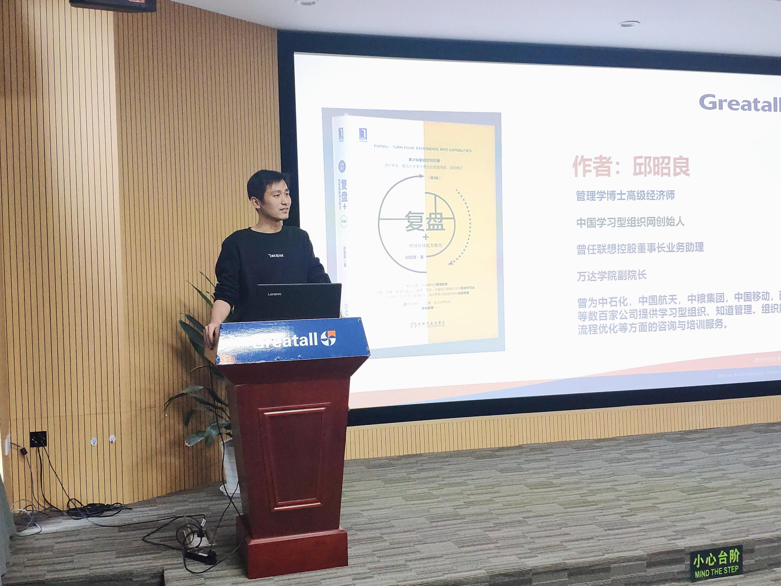 亚新官网app登录入口