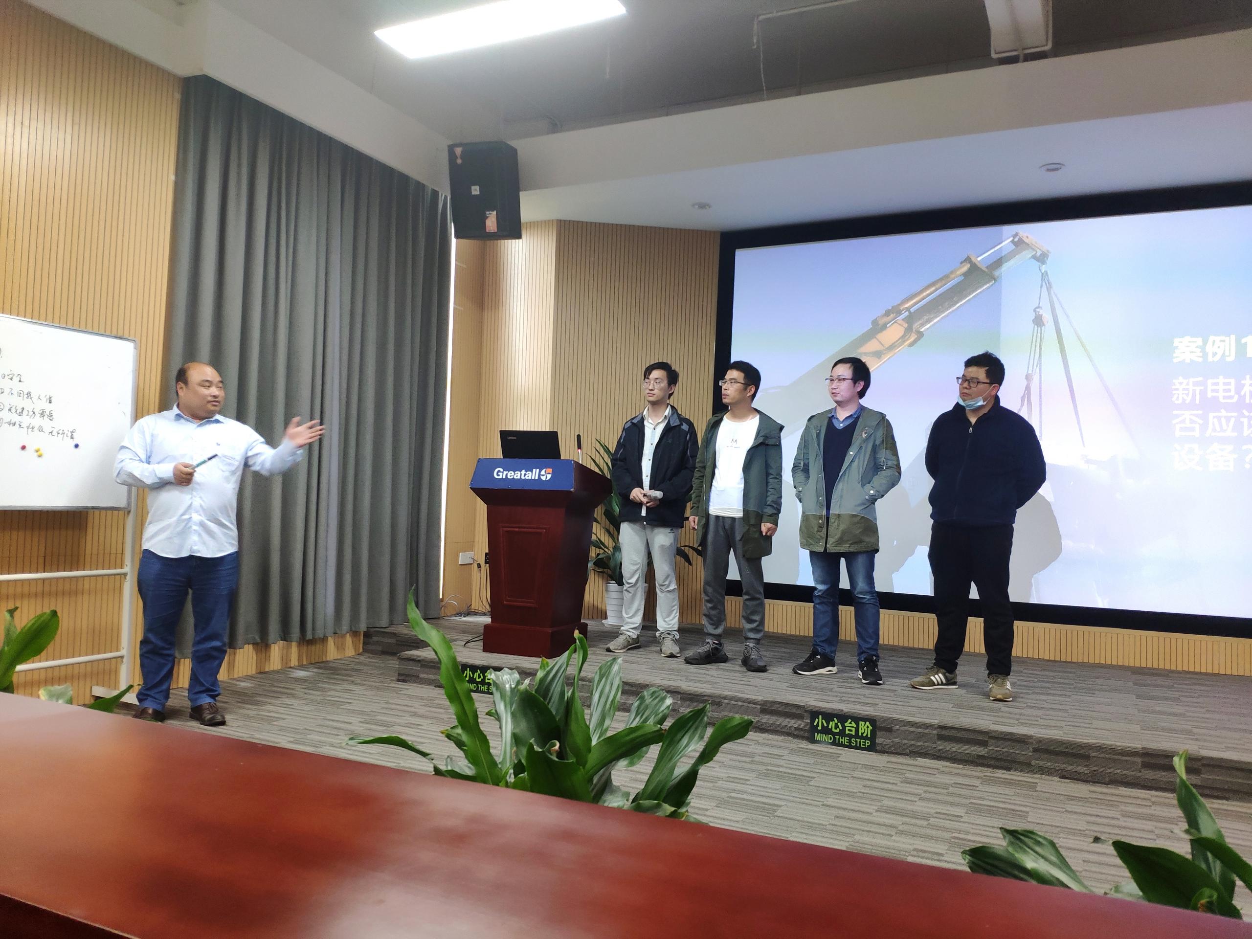 亚新官网app登录入口