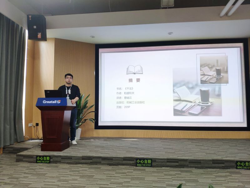 亚新官网app登录入口