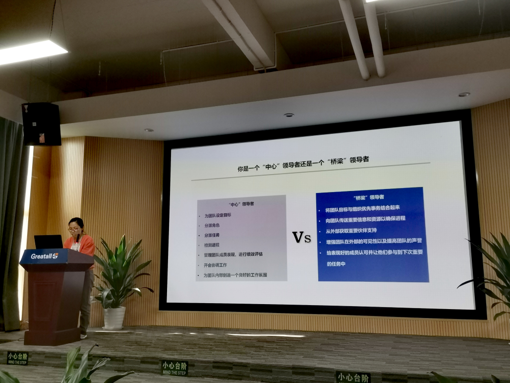 亚新官网app登录入口