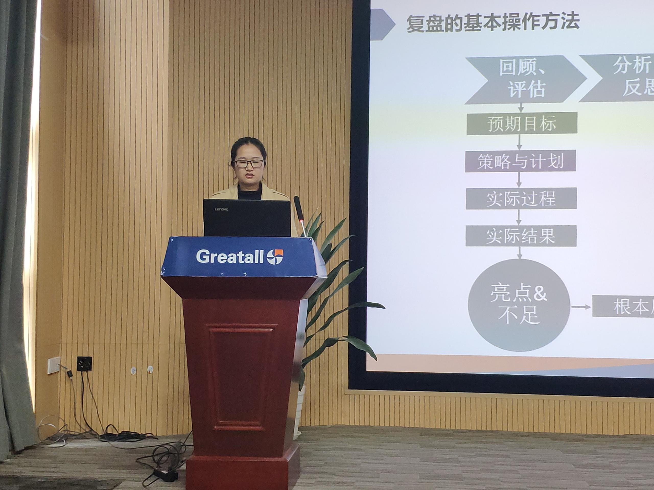 亚新官网app登录入口