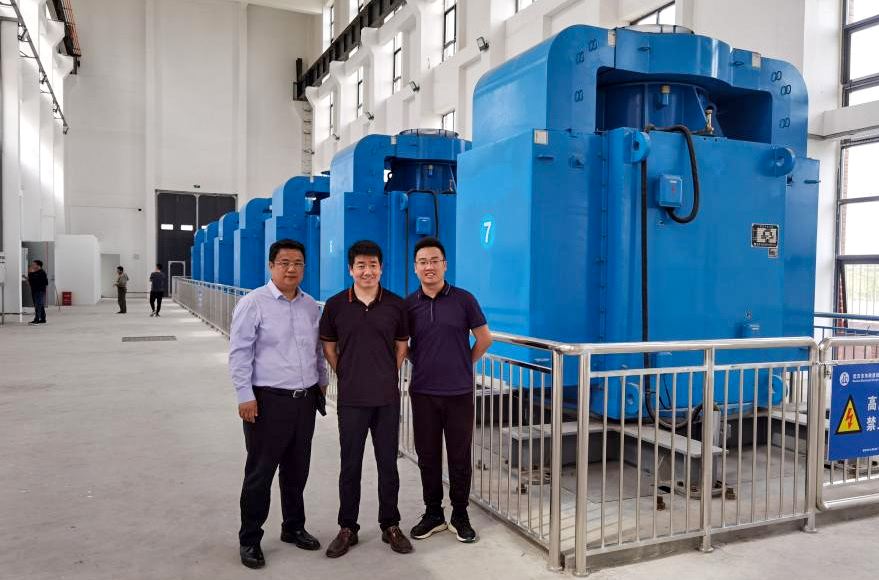 亚新官网app登录入口