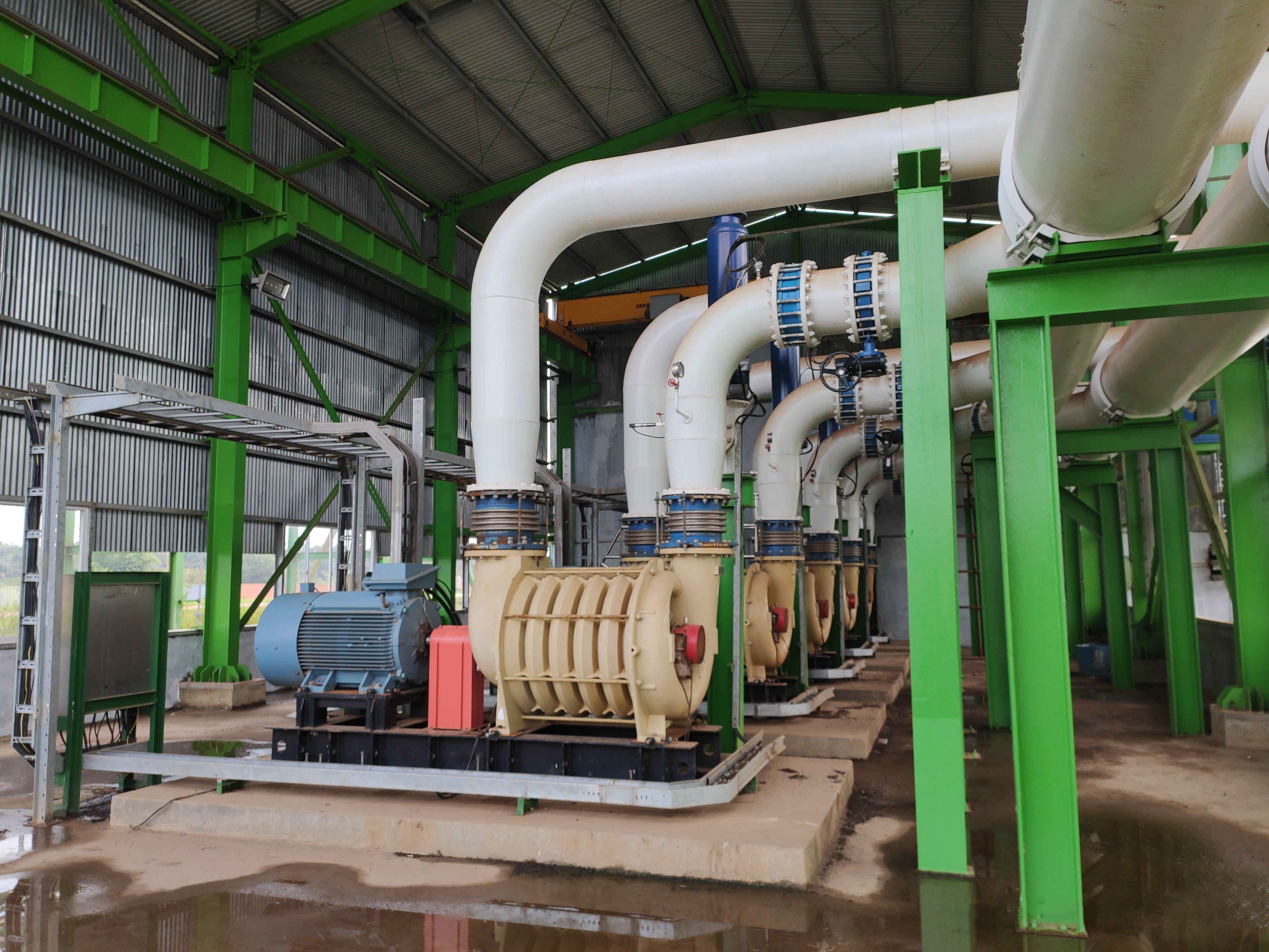 亚新官网app登录入口