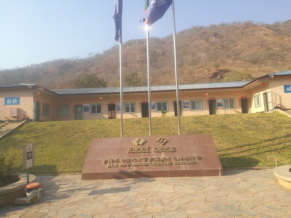 亚新官网app登录入口