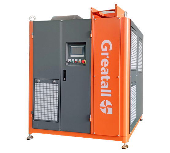 亚新官网app登录入口